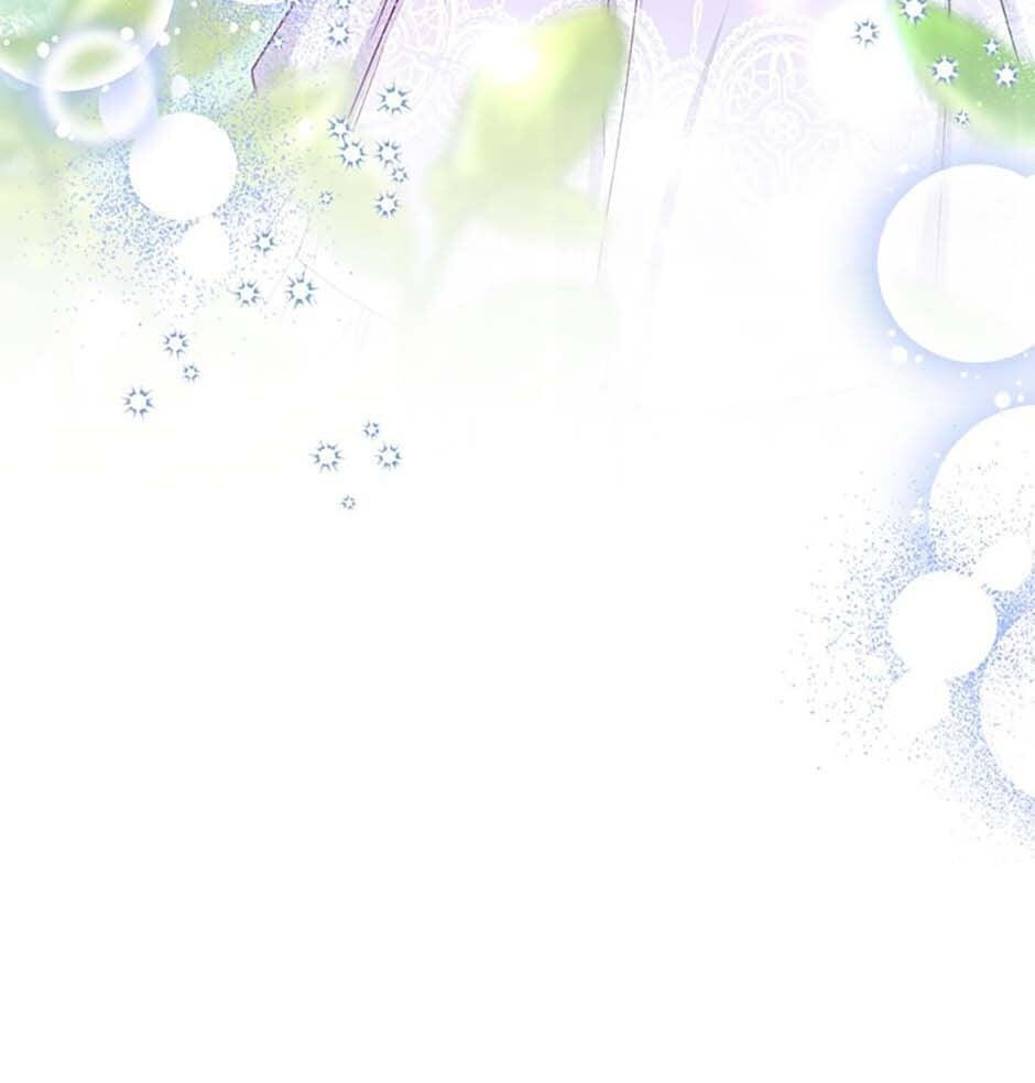 Read Please Marry Me Again! chapter 4 image 17 on Lezhin
