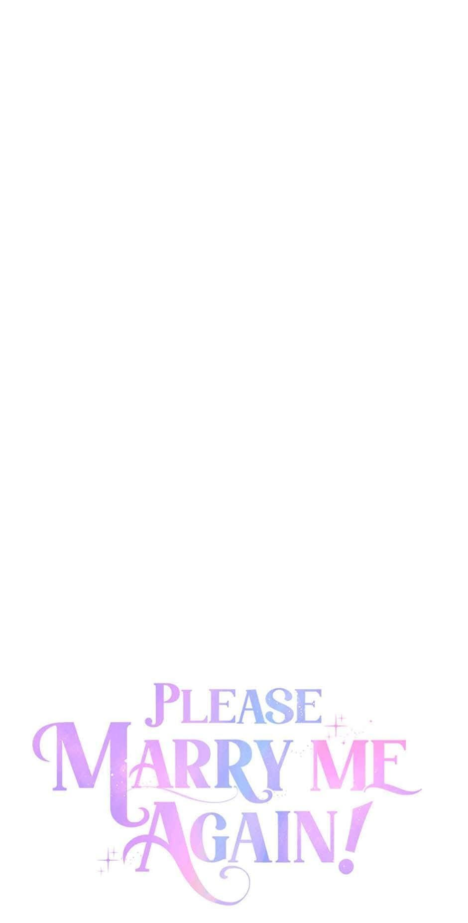 Read Please Marry Me Again! chapter 4 image 18 on Lezhin