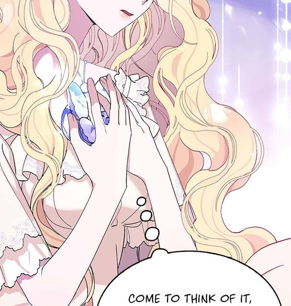 Read Please Marry Me Again! chapter 4 image 2 on Lezhin