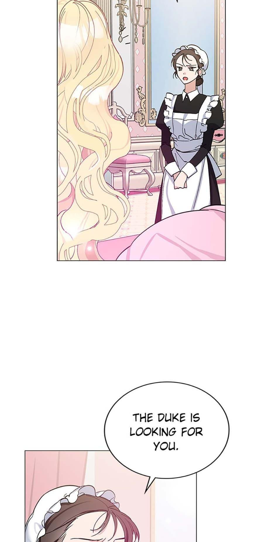 Read Please Marry Me Again! chapter 4 image 20 on Lezhin