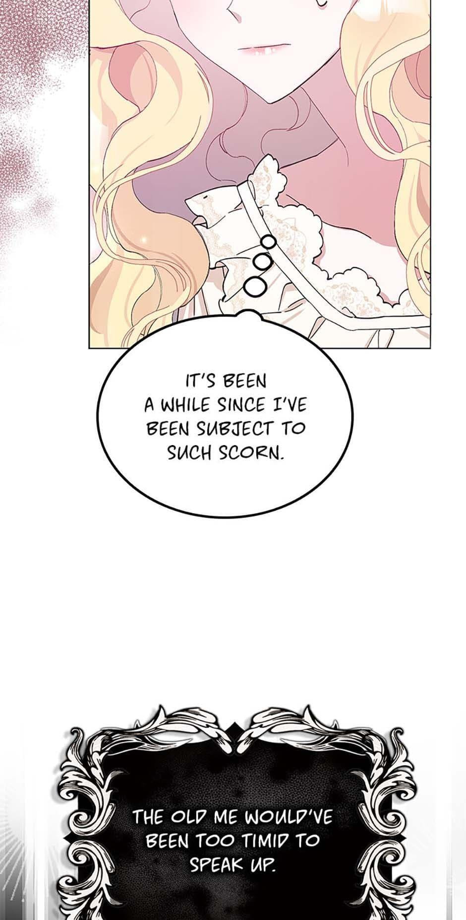 Read Please Marry Me Again! chapter 4 image 22 on Lezhin