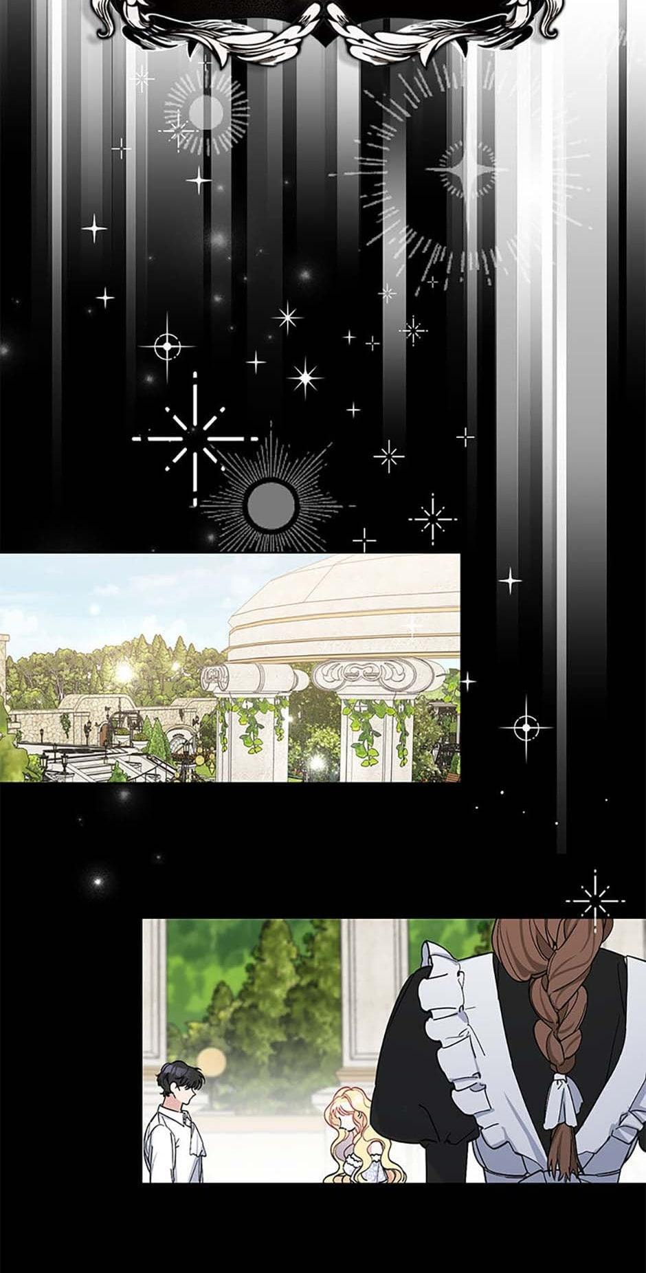 Read Please Marry Me Again! chapter 4 image 23 on Lezhin
