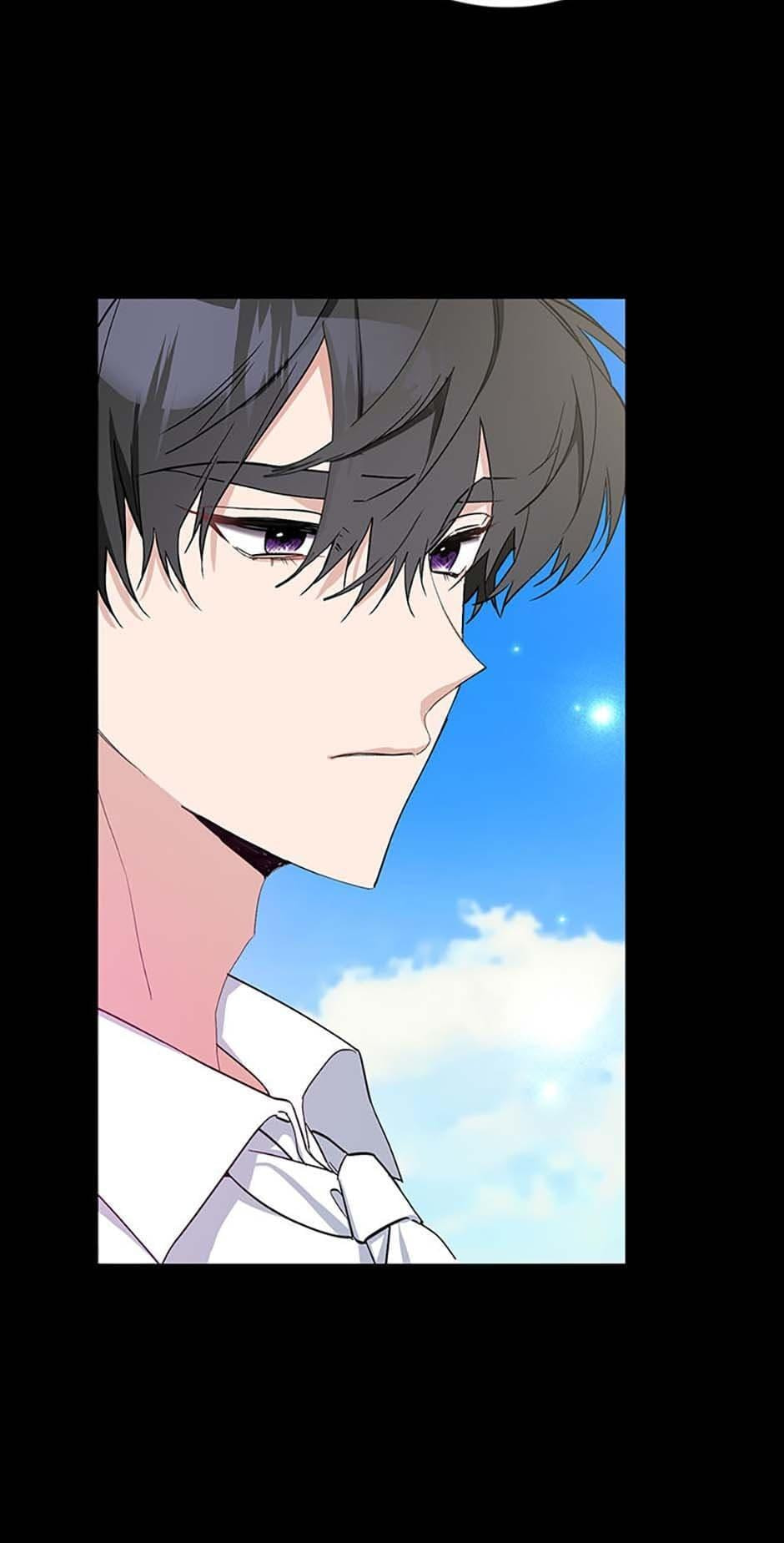 Read Please Marry Me Again! chapter 4 image 26 on Lezhin