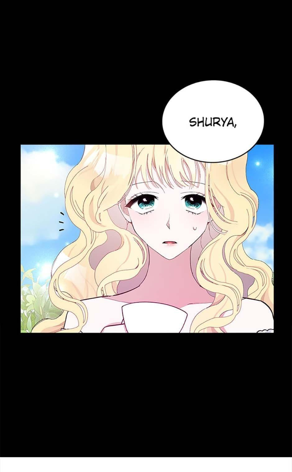 Read Please Marry Me Again! chapter 4 image 27 on Lezhin