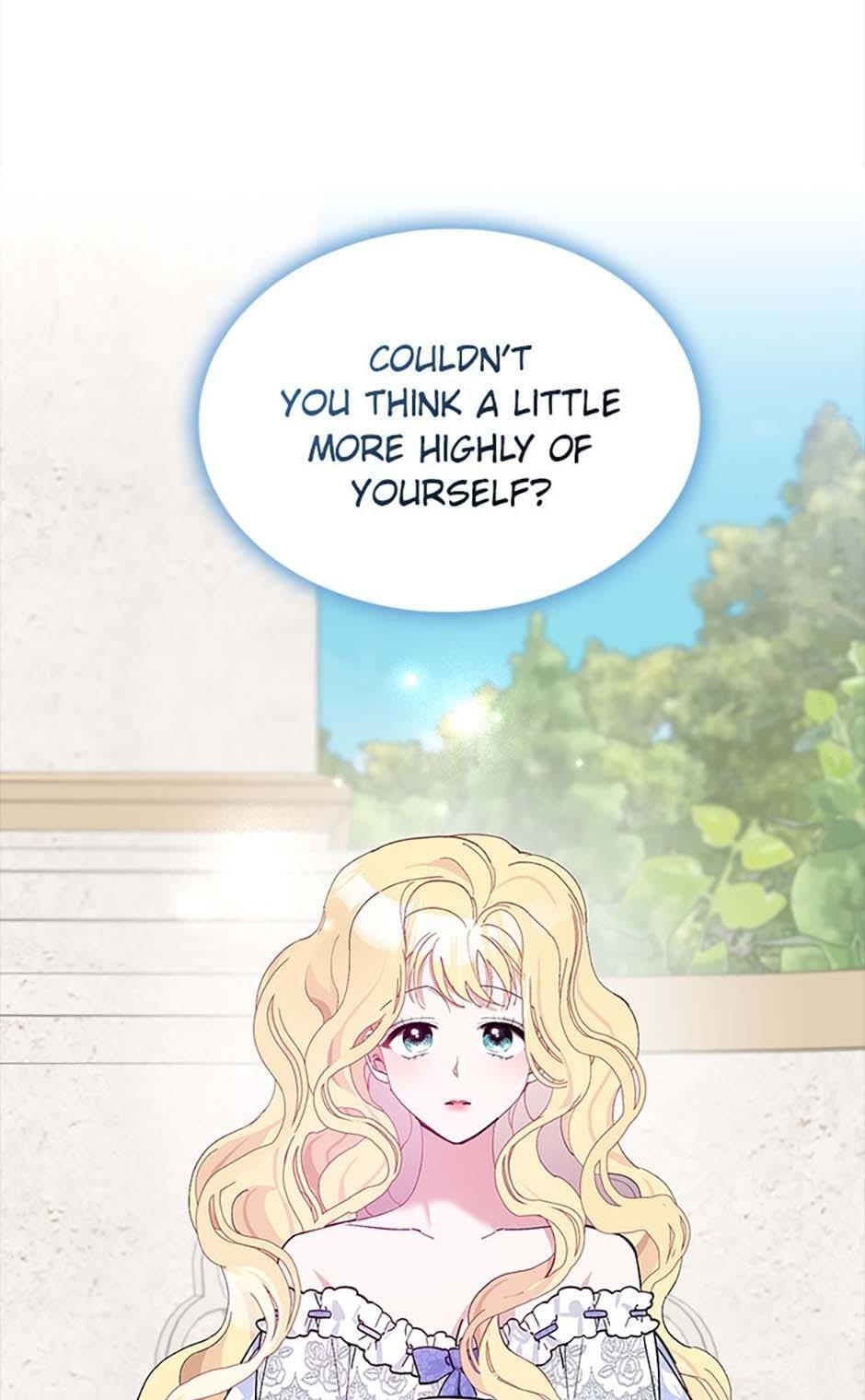 Read Please Marry Me Again! chapter 4 image 28 on Lezhin