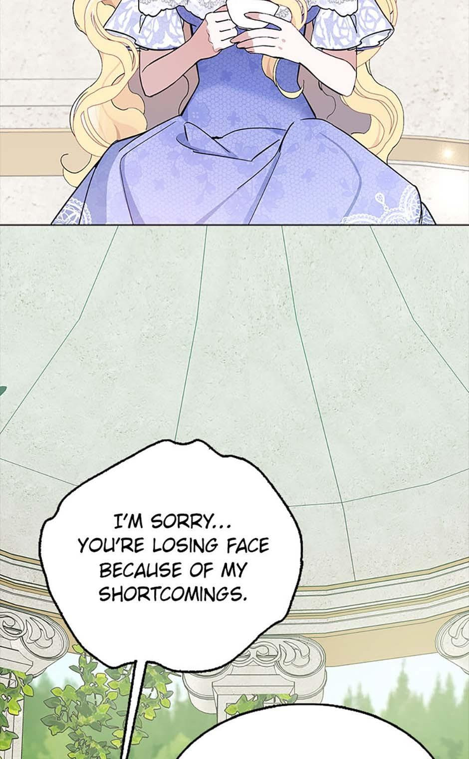 Read Please Marry Me Again! chapter 4 image 29 on Lezhin