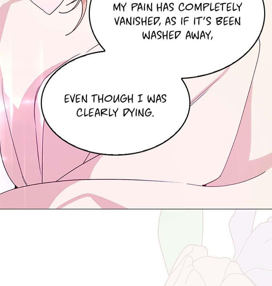 Read Please Marry Me Again! chapter 4 image 3 on Lezhin