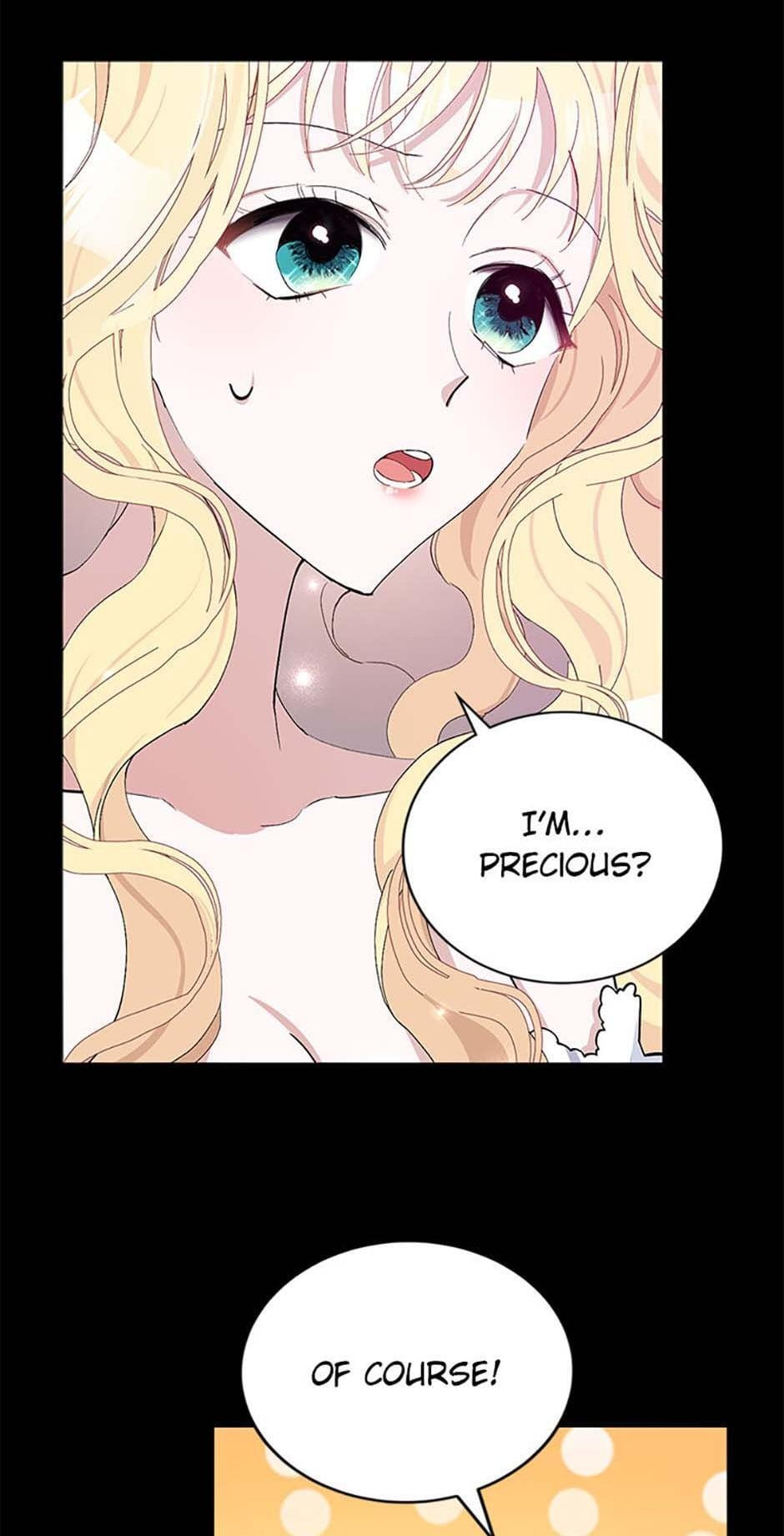 Read Please Marry Me Again! chapter 4 image 32 on Lezhin