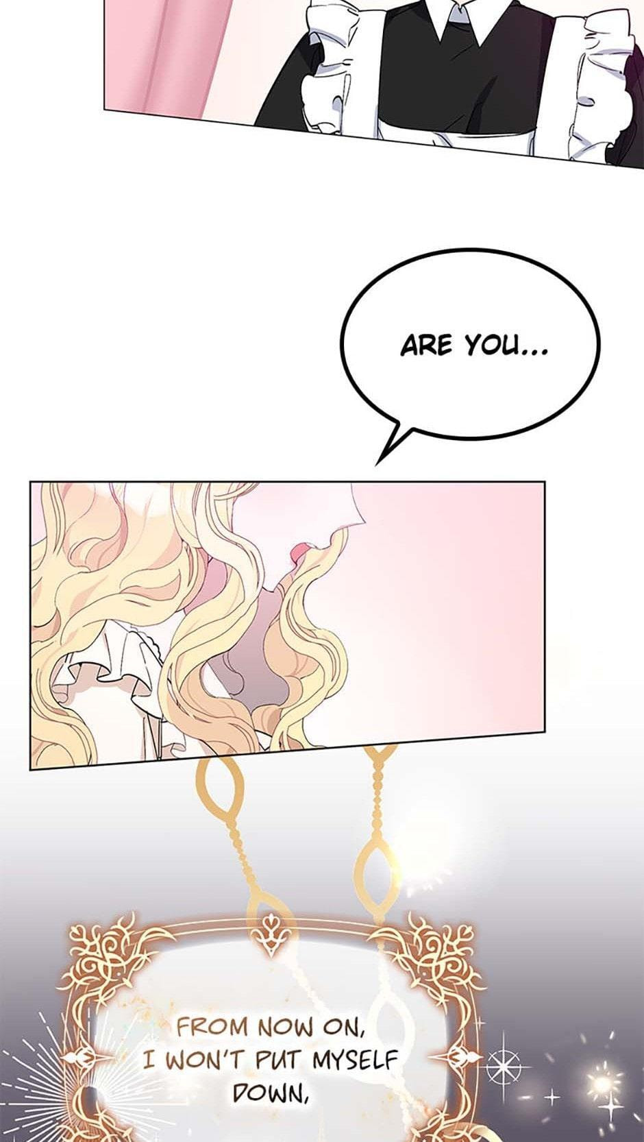 Read Please Marry Me Again! chapter 4 image 39 on Lezhin