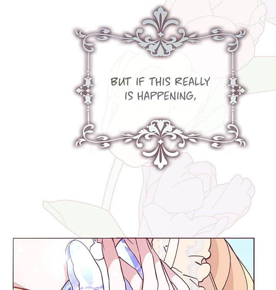 Read Please Marry Me Again! chapter 4 image 4 on Lezhin