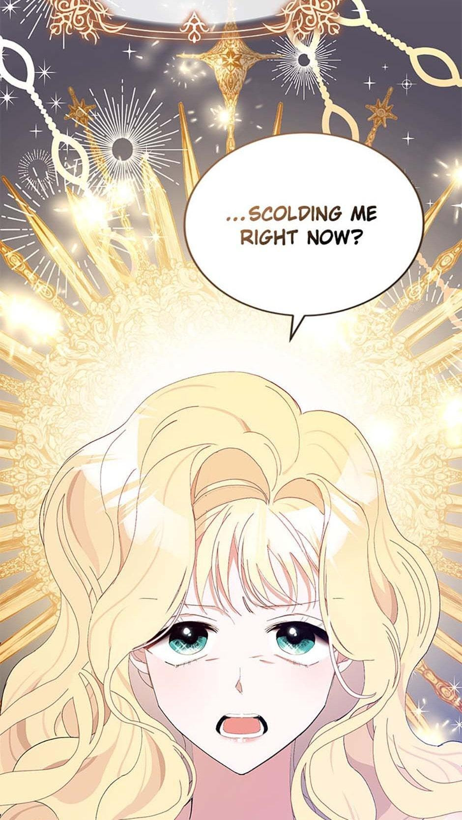 Read Please Marry Me Again! chapter 4 image 40 on Lezhin