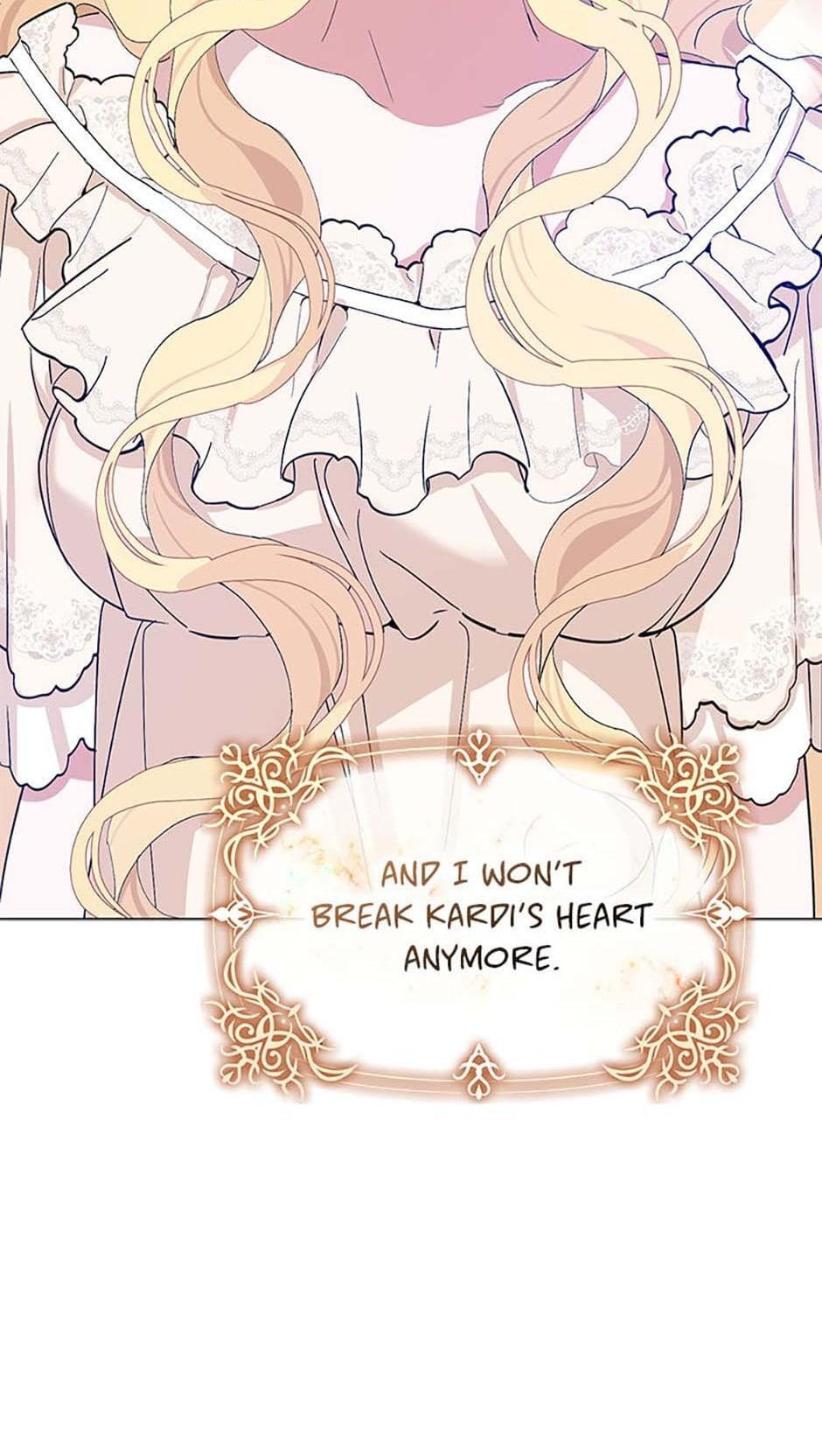 Read Please Marry Me Again! chapter 4 image 41 on Lezhin