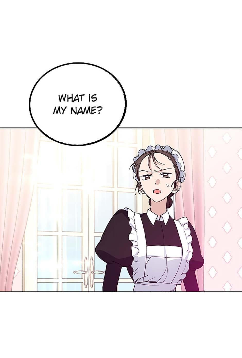 Read Please Marry Me Again! chapter 4 image 42 on Lezhin