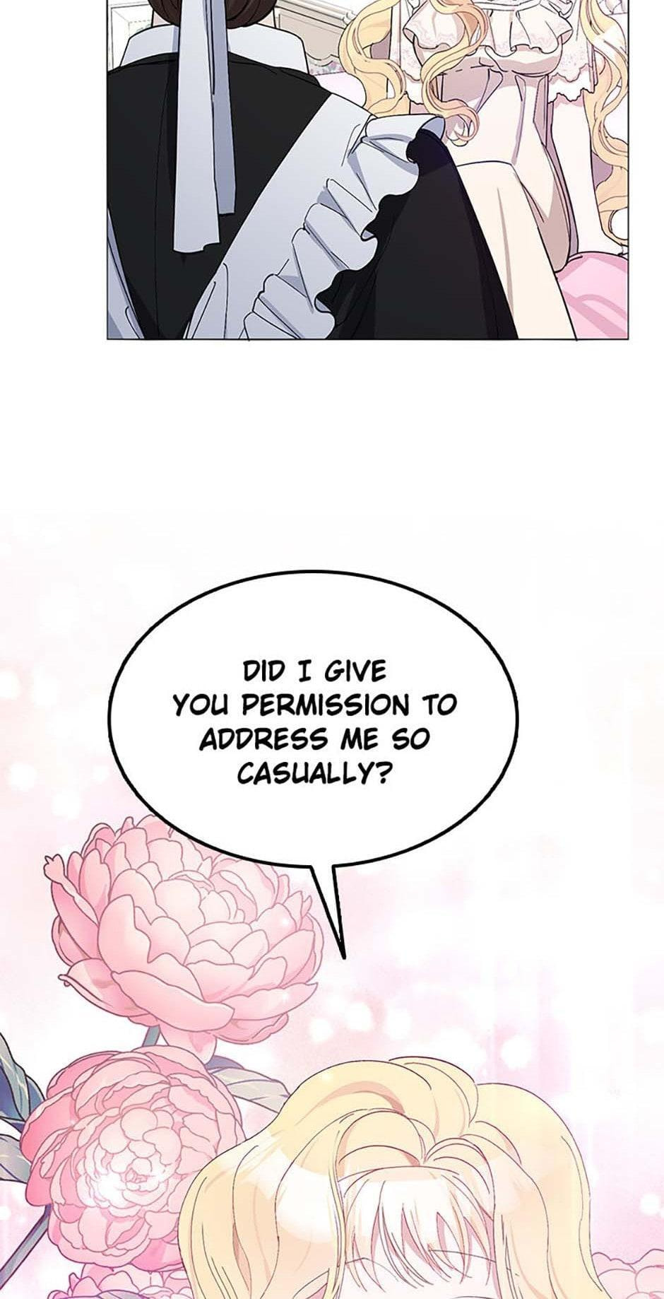 Read Please Marry Me Again! chapter 4 image 47 on Lezhin