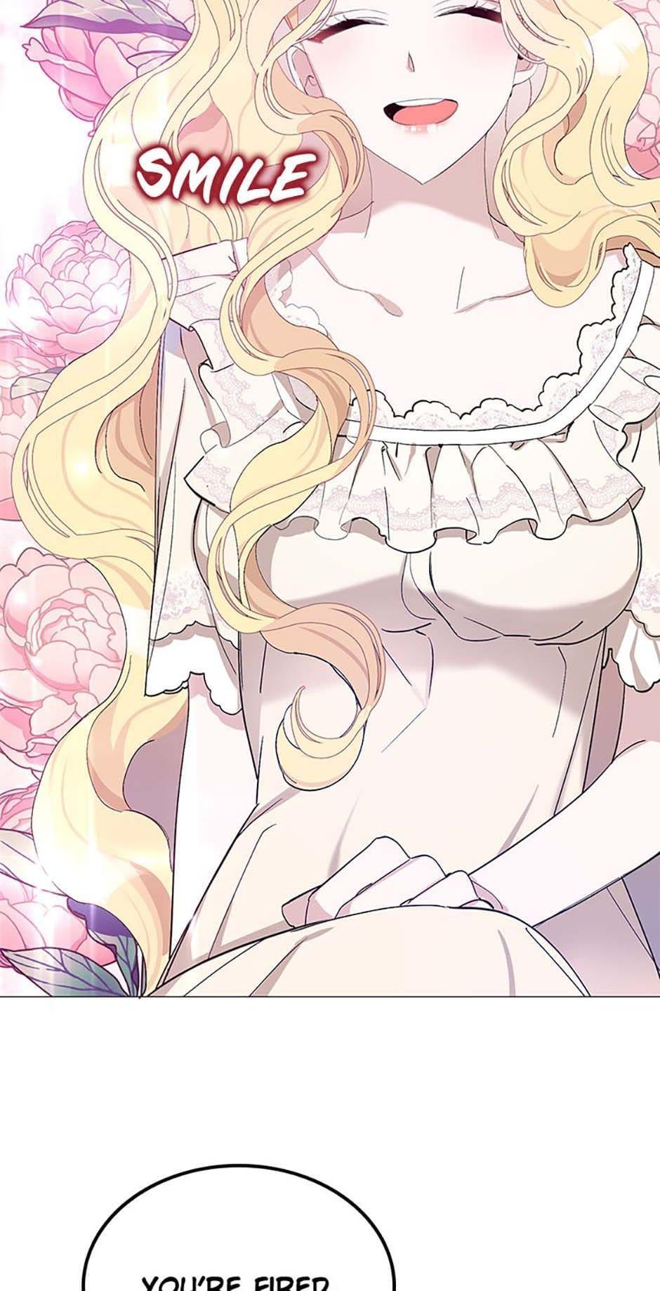 Read Please Marry Me Again! chapter 4 image 48 on Lezhin