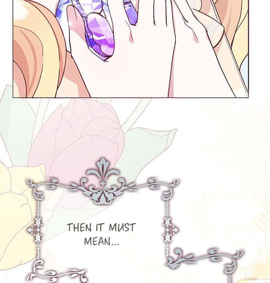 Read Please Marry Me Again! chapter 4 image 5 on Lezhin