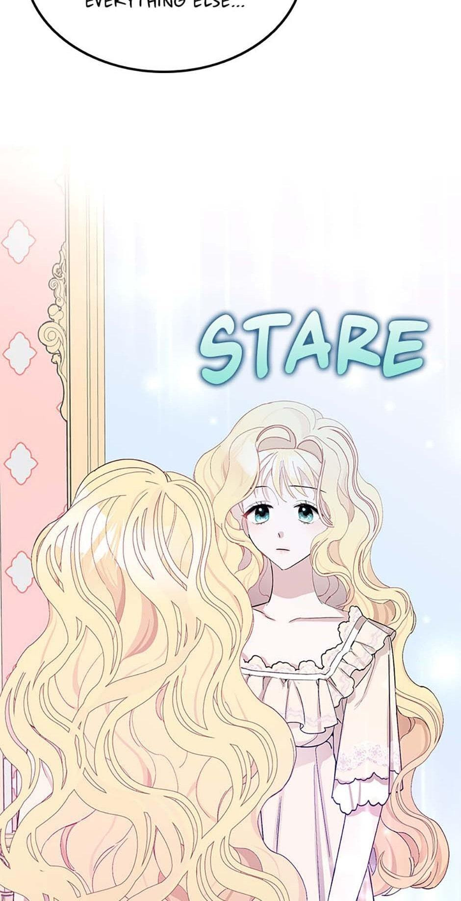 Read Please Marry Me Again! chapter 4 image 51 on Lezhin