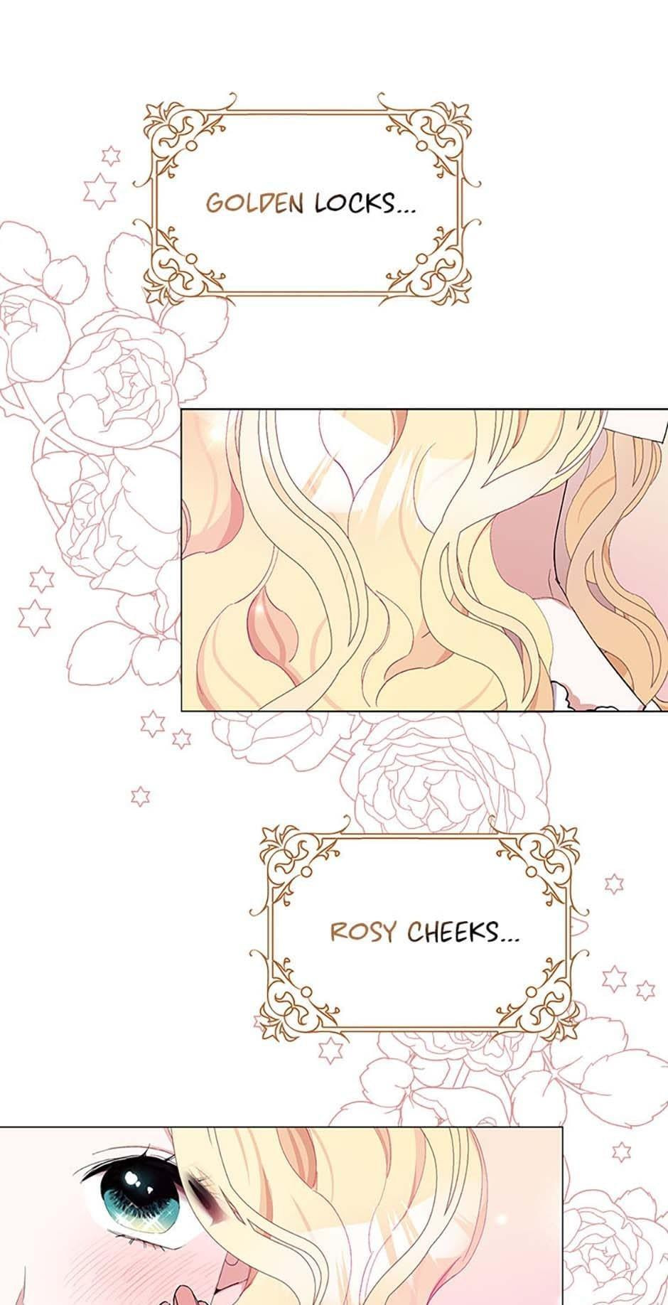 Read Please Marry Me Again! chapter 4 image 53 on Lezhin