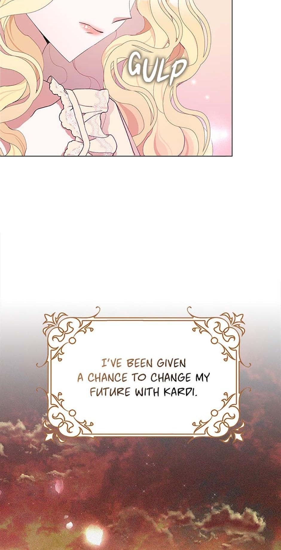 Read Please Marry Me Again! chapter 4 image 56 on Lezhin