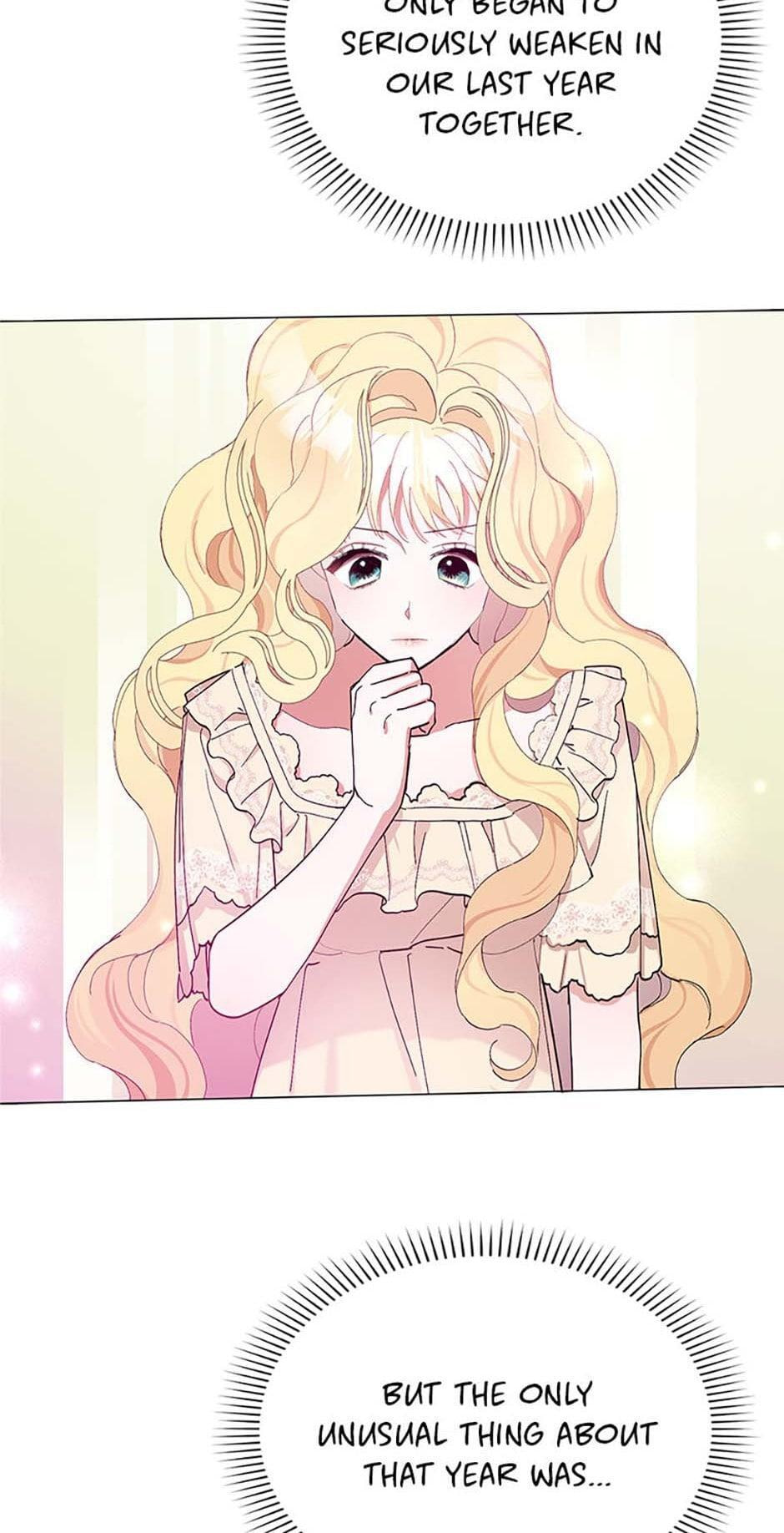 Read Please Marry Me Again! chapter 4 image 58 on Lezhin
