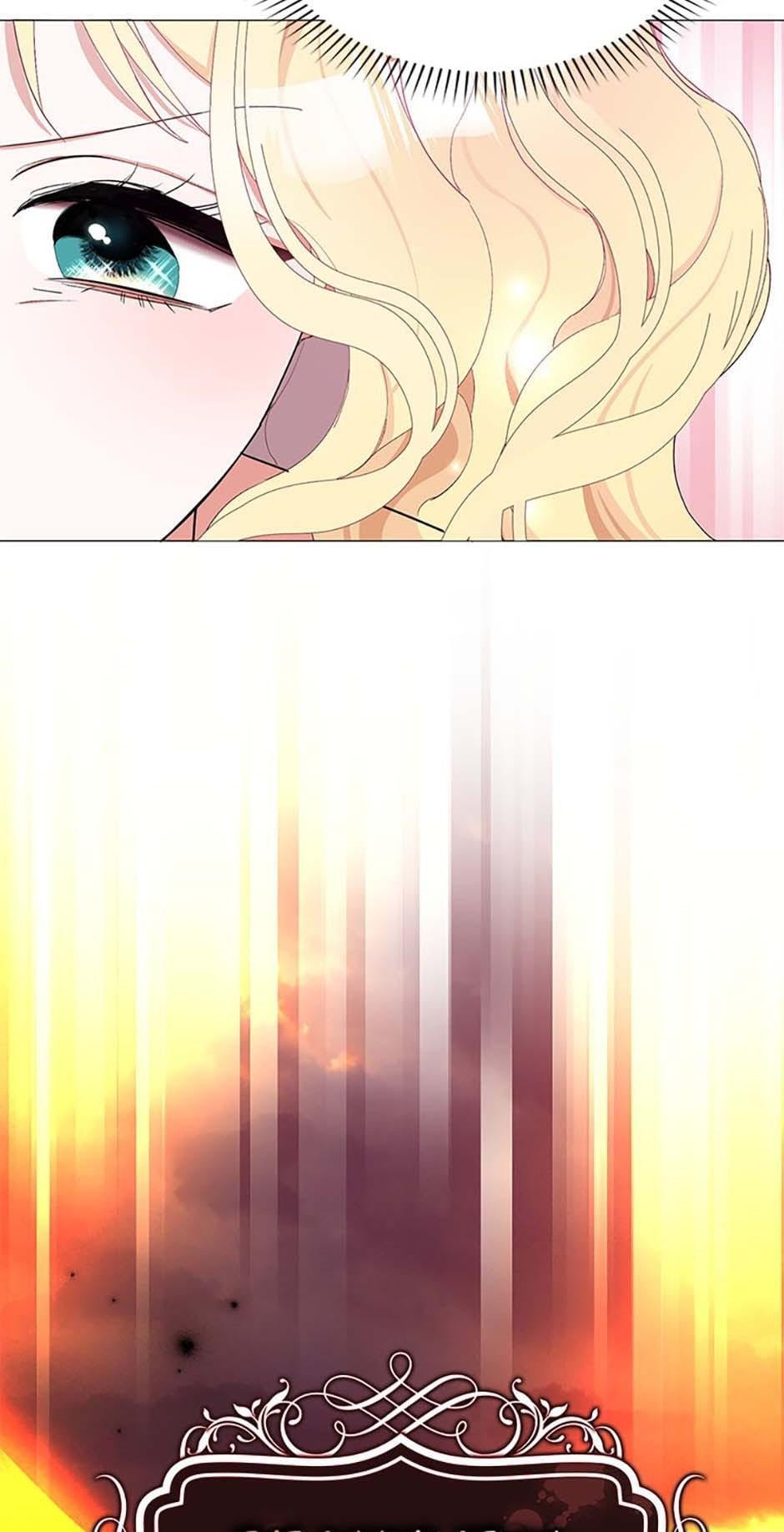 Read Please Marry Me Again! chapter 4 image 59 on Lezhin