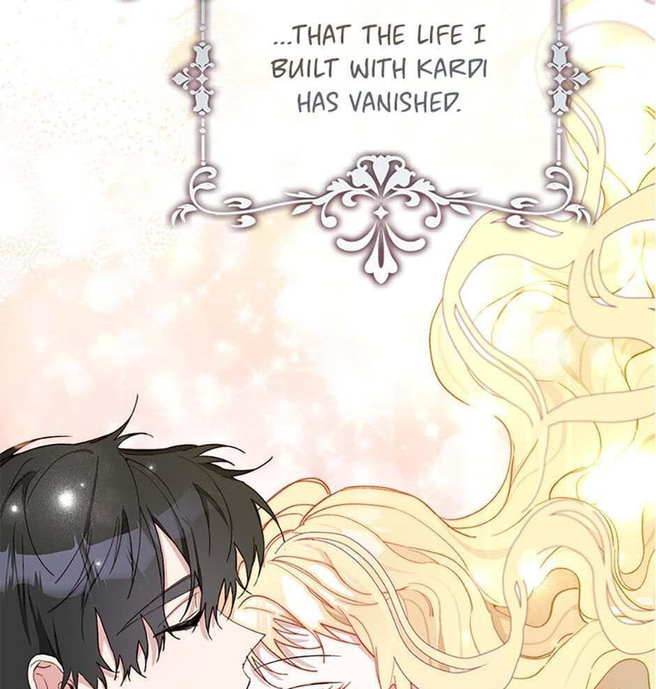 Read Please Marry Me Again! chapter 4 image 6 on Lezhin