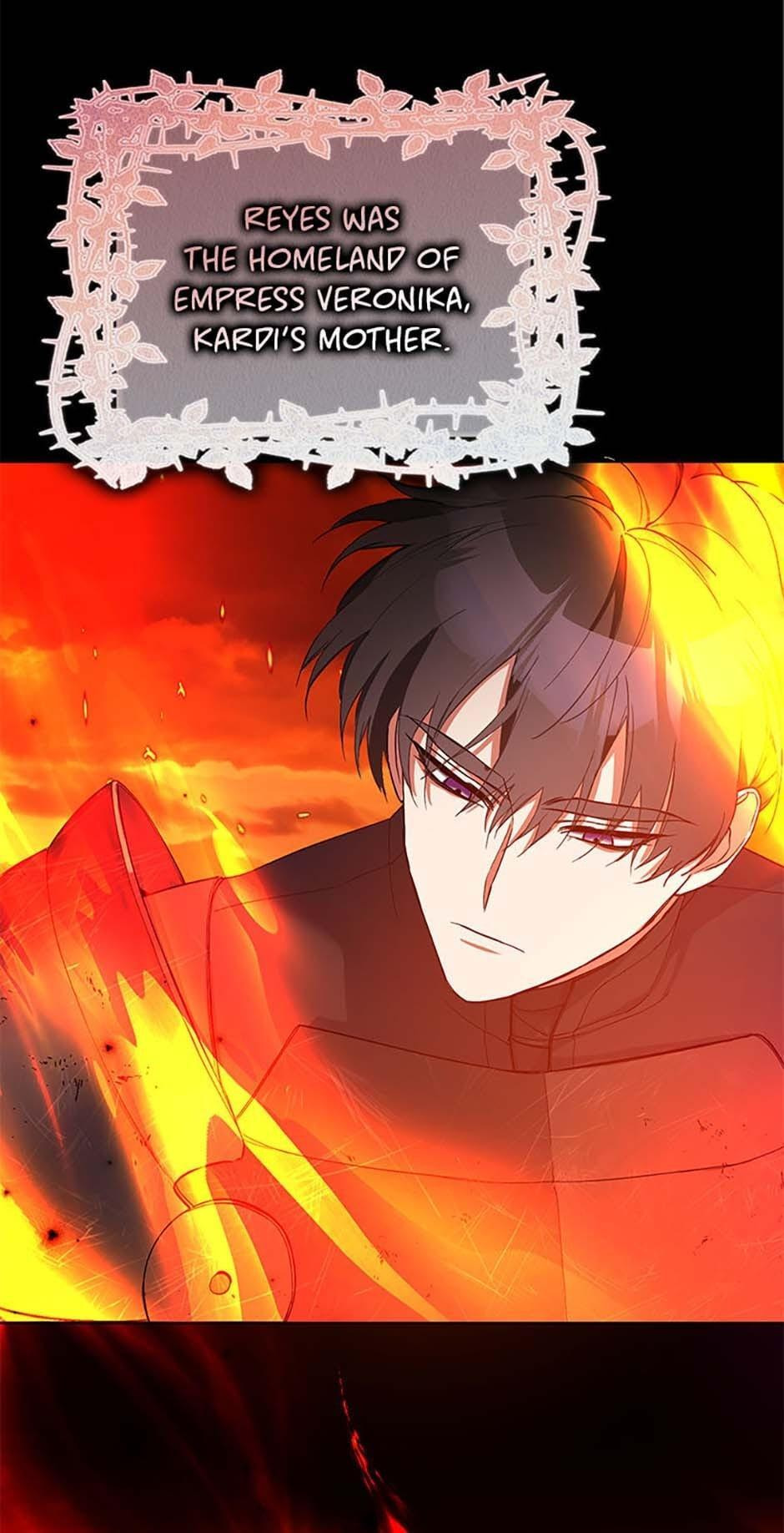 Read Please Marry Me Again! chapter 4 image 61 on Lezhin