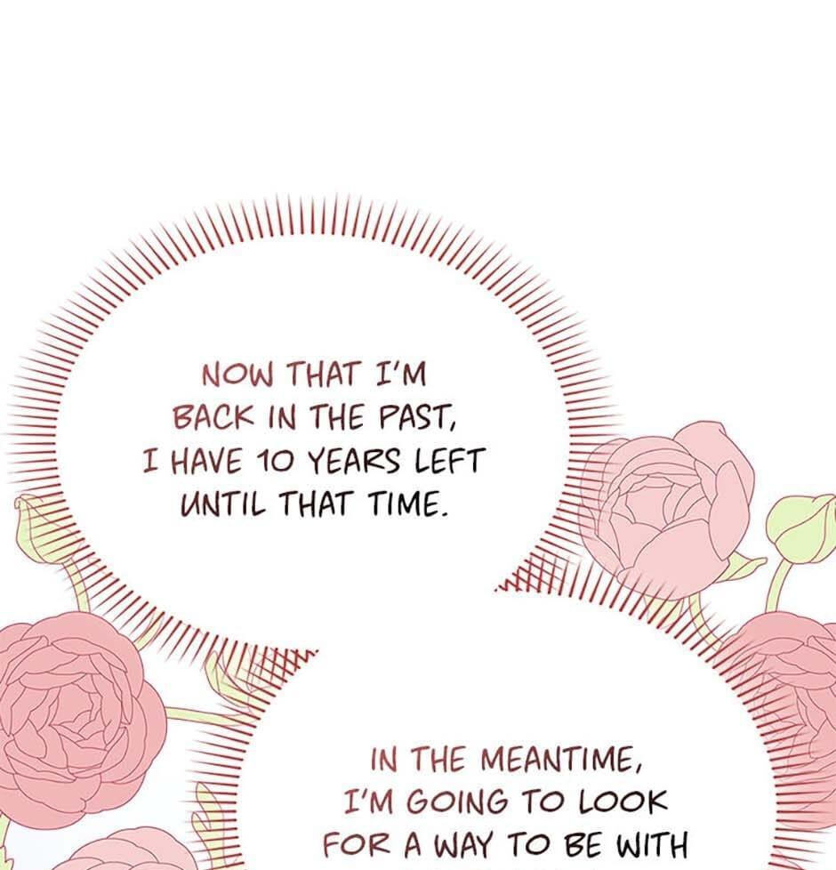 Read Please Marry Me Again! chapter 4 image 63 on Lezhin