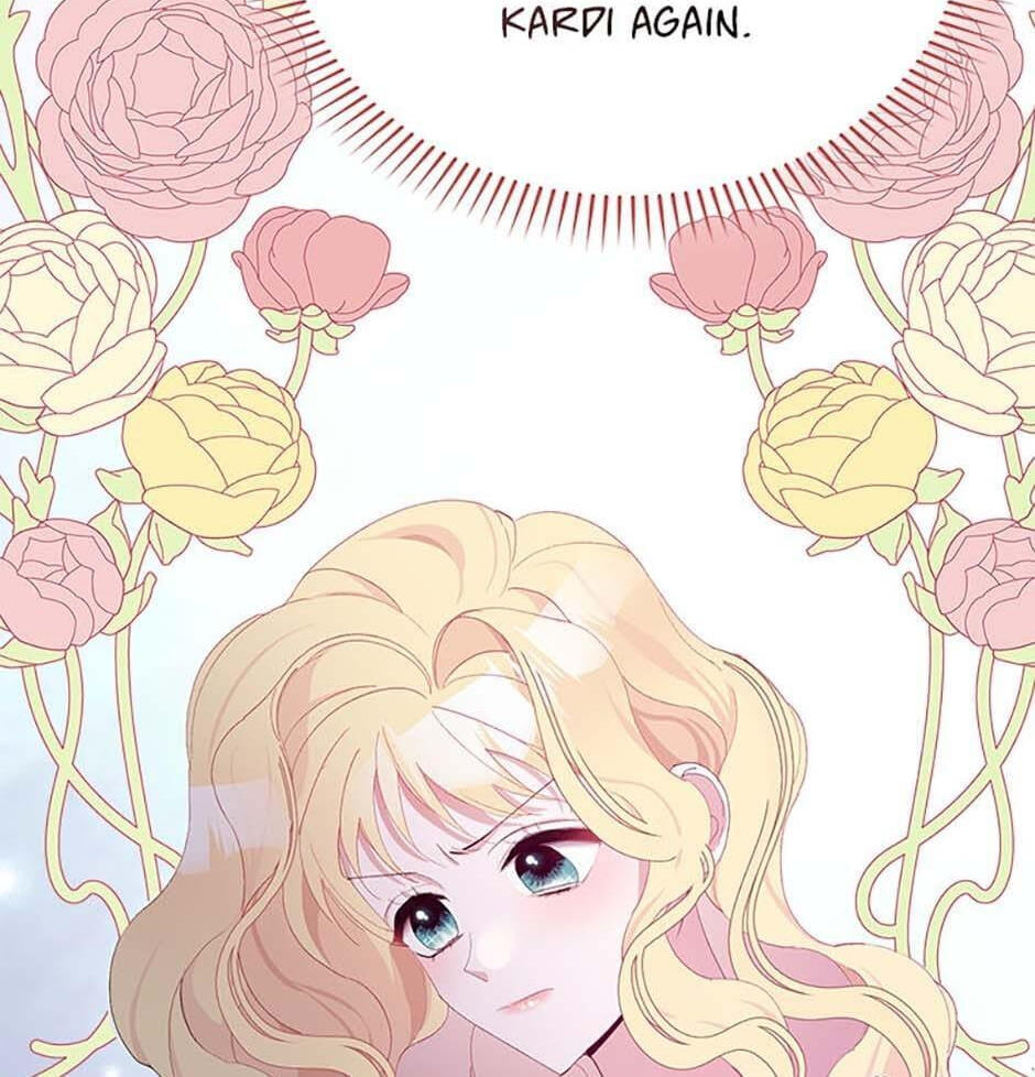 Read Please Marry Me Again! chapter 4 image 64 on Lezhin