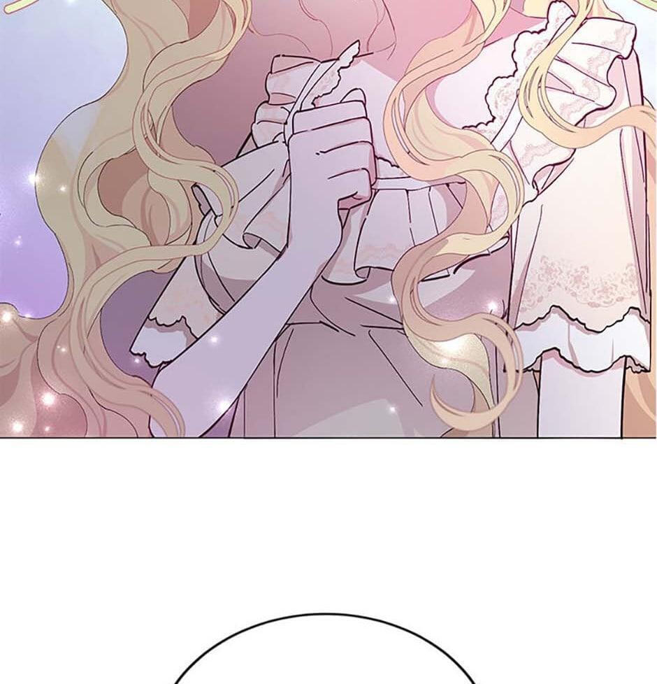 Read Please Marry Me Again! chapter 4 image 65 on Lezhin
