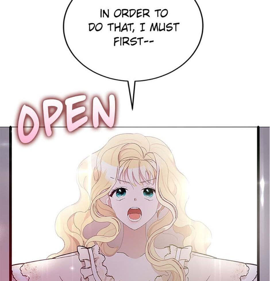 Read Please Marry Me Again! chapter 4 image 66 on Lezhin
