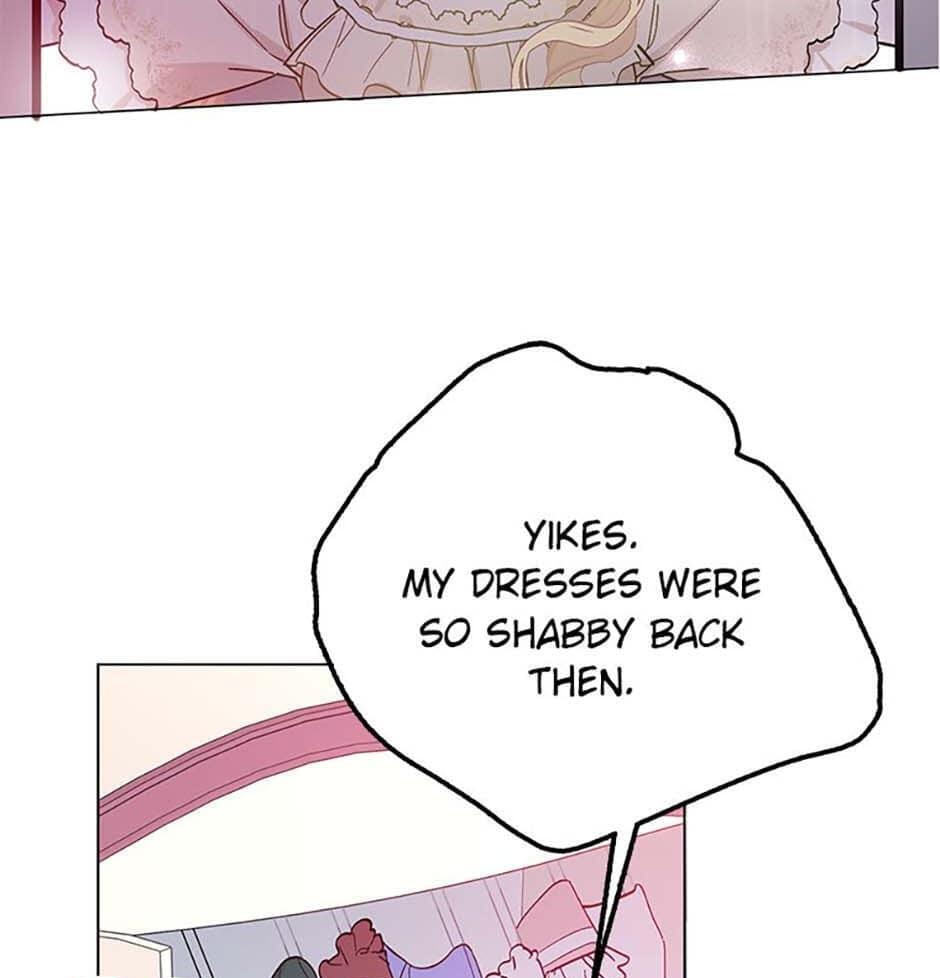 Read Please Marry Me Again! chapter 4 image 67 on Lezhin