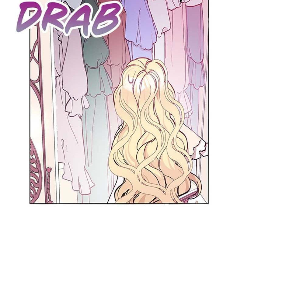 Read Please Marry Me Again! chapter 4 image 68 on Lezhin