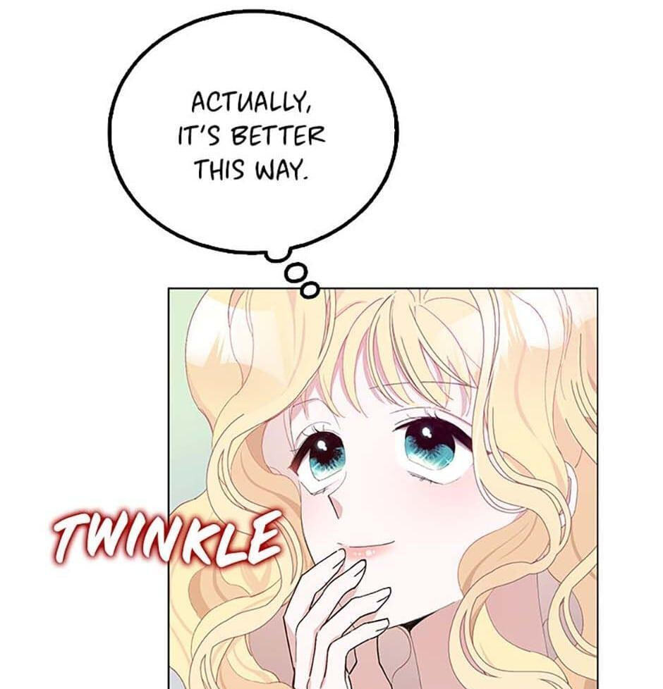 Read Please Marry Me Again! chapter 4 image 69 on Lezhin