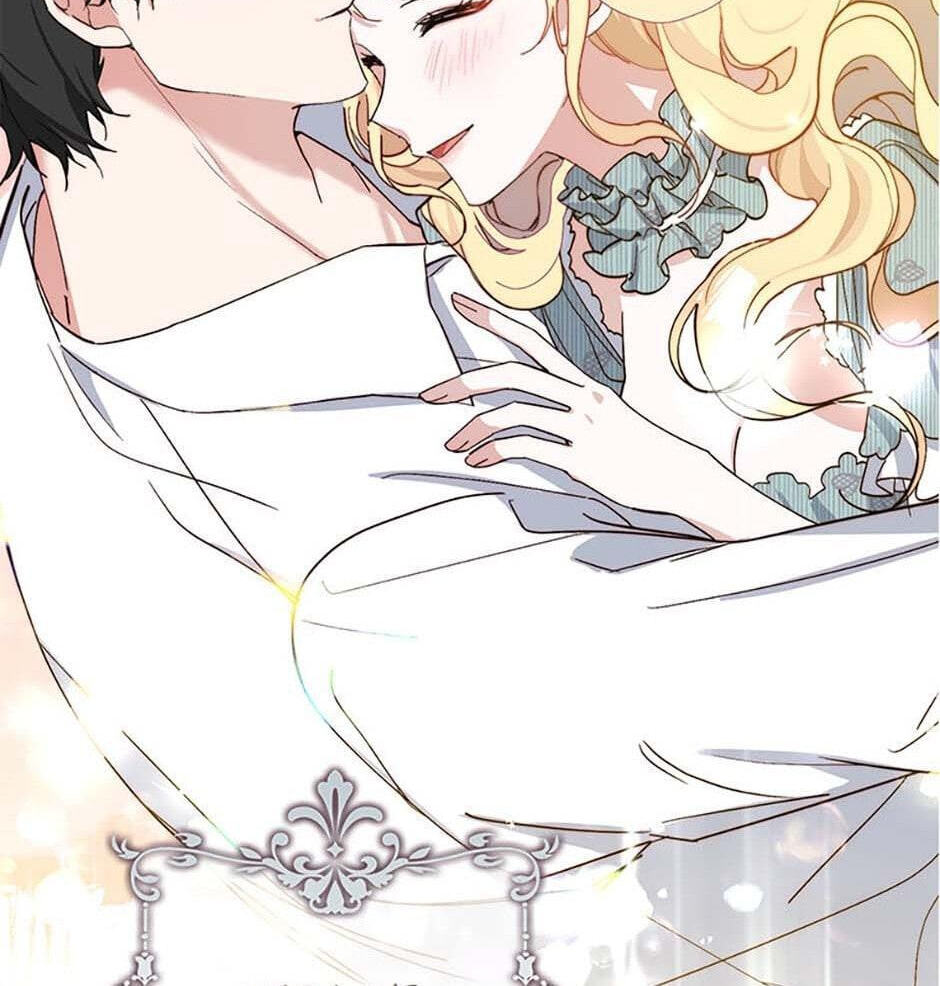 Read Please Marry Me Again! chapter 4 image 7 on Lezhin