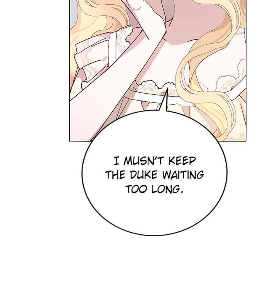 Read Please Marry Me Again! chapter 4 image 70 on Lezhin