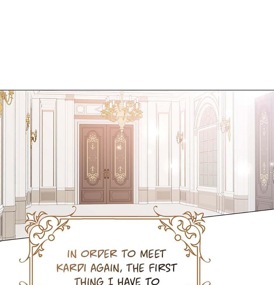 Read Please Marry Me Again! chapter 4 image 71 on Lezhin