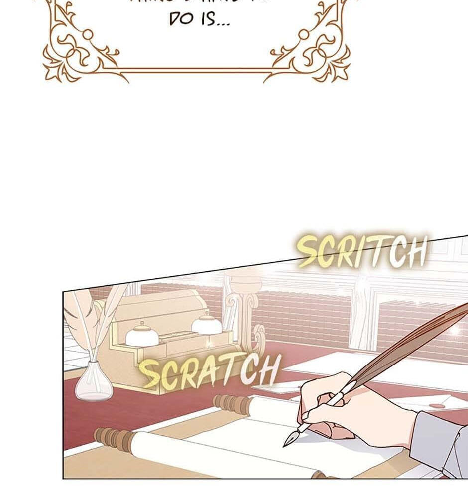 Read Please Marry Me Again! chapter 4 image 72 on Lezhin