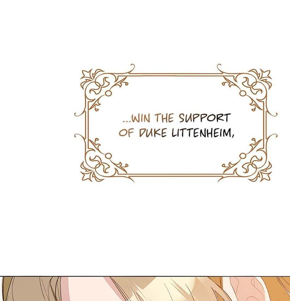 Read Please Marry Me Again! chapter 4 image 73 on Lezhin