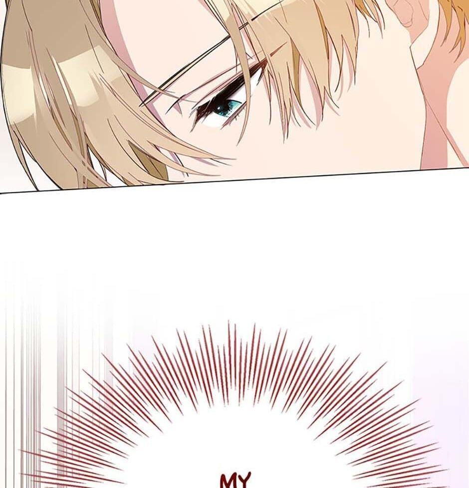 Read Please Marry Me Again! chapter 4 image 74 on Lezhin