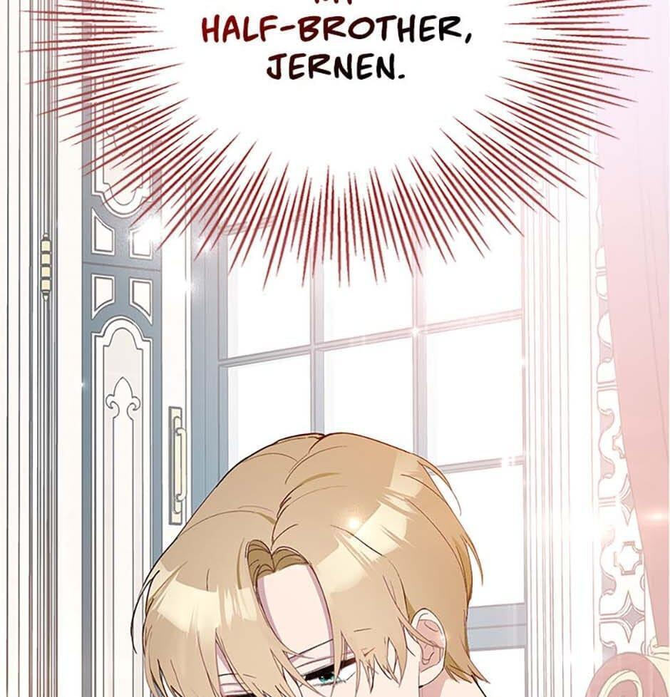 Read Please Marry Me Again! chapter 4 image 75 on Lezhin
