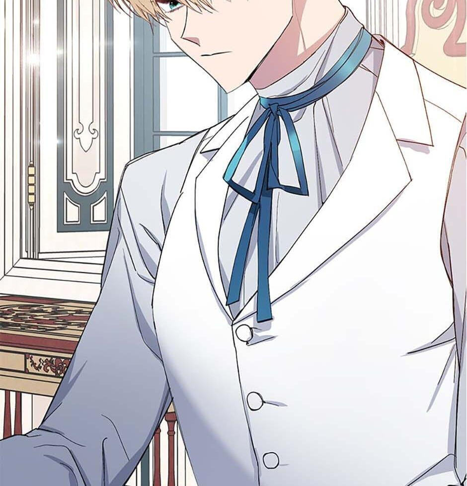 Read Please Marry Me Again! chapter 4 image 76 on Lezhin