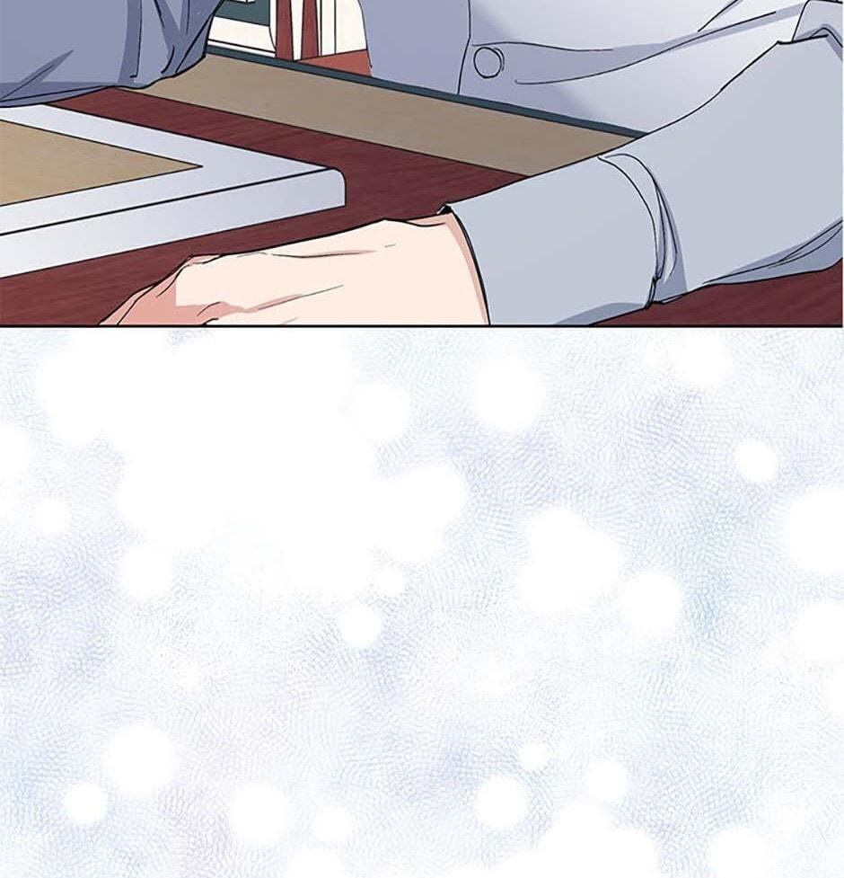Read Please Marry Me Again! chapter 4 image 77 on Lezhin