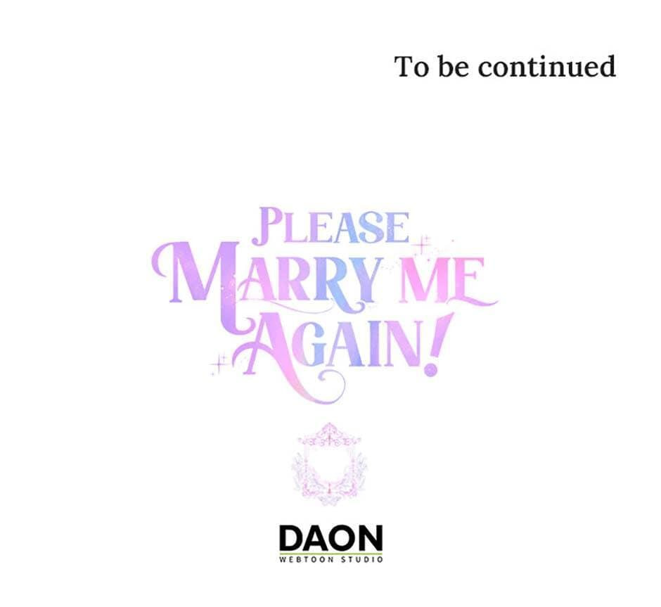 Read Please Marry Me Again! chapter 4 image 79 on Lezhin