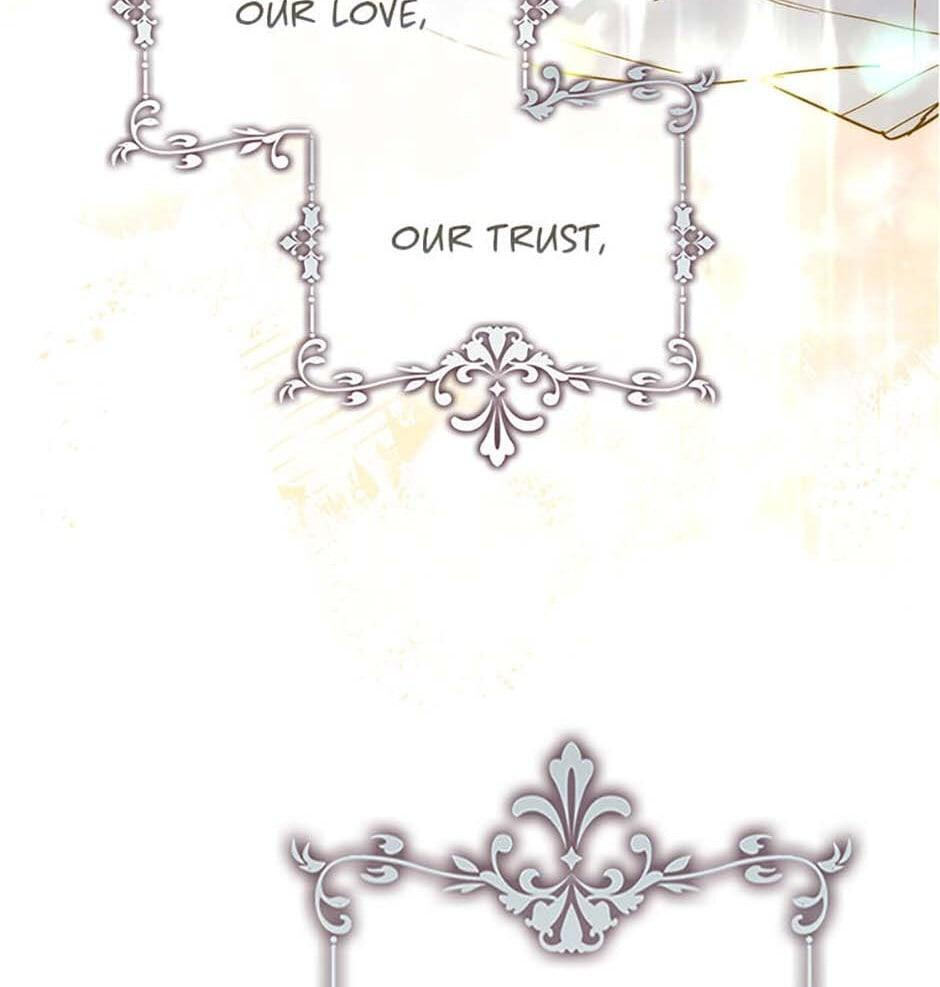 Read Please Marry Me Again! chapter 4 image 8 on Lezhin