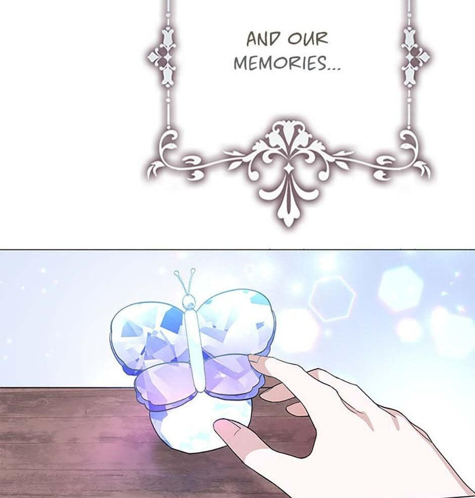 Read Please Marry Me Again! chapter 4 image 9 on Lezhin