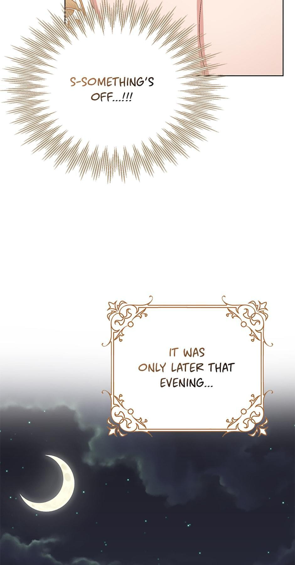 Read Please Marry Me Again! chapter 40 image 10 on Lezhin