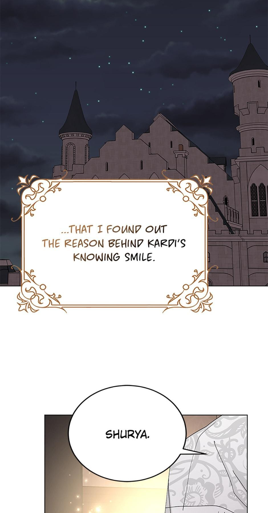 Read Please Marry Me Again! chapter 40 image 11 on Lezhin