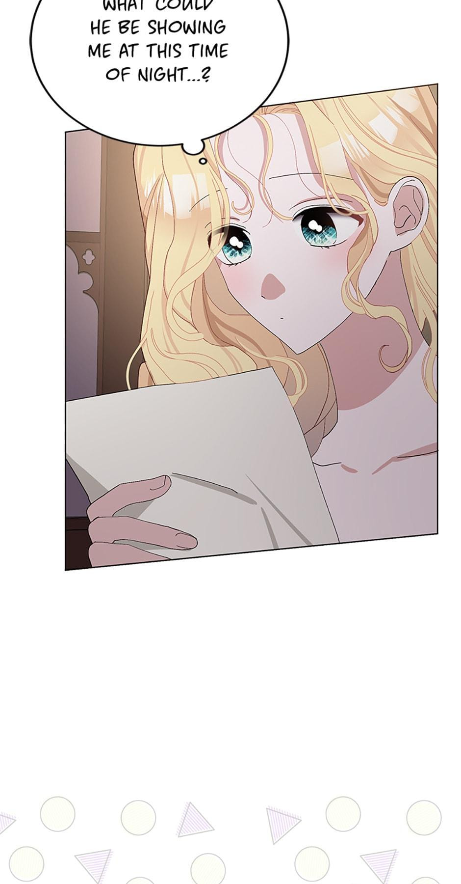 Read Please Marry Me Again! chapter 40 image 14 on Lezhin