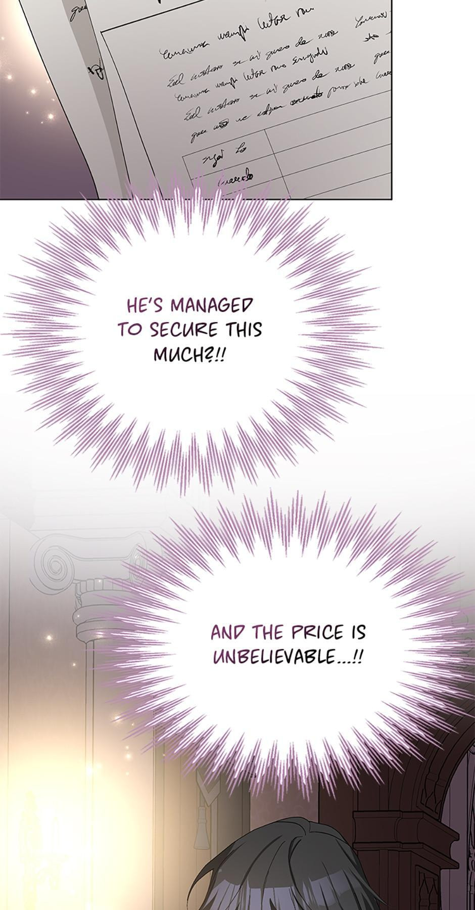 Read Please Marry Me Again! chapter 40 image 16 on Lezhin